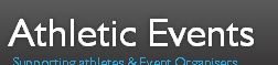 Athletic Events